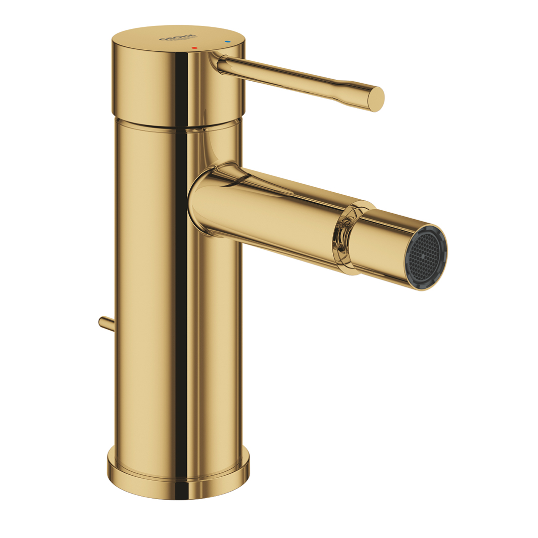 Смесител за биде, S-размер Grohe Essence 24178GL1 – Grohe 11.23.74.0032